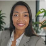 Jum - Property Consultant