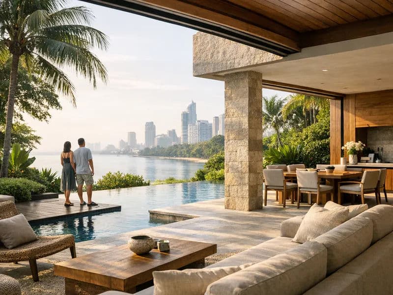 Visualizing Property Transfer Fee Incentives - Thailand's Property Transfer Fee Incentives Explained