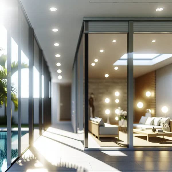 Comprehensive Property Management Solutions - Luxury Real Estate Consultancy Services