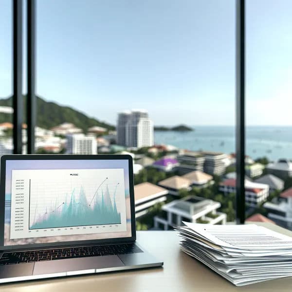 Investment Strategies in Phuket - Phuket Real Estate Investment FAQs